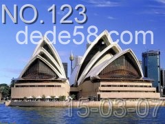 产品四号